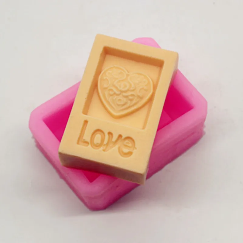 soap654025