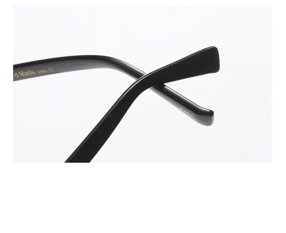 8044719543_178014656