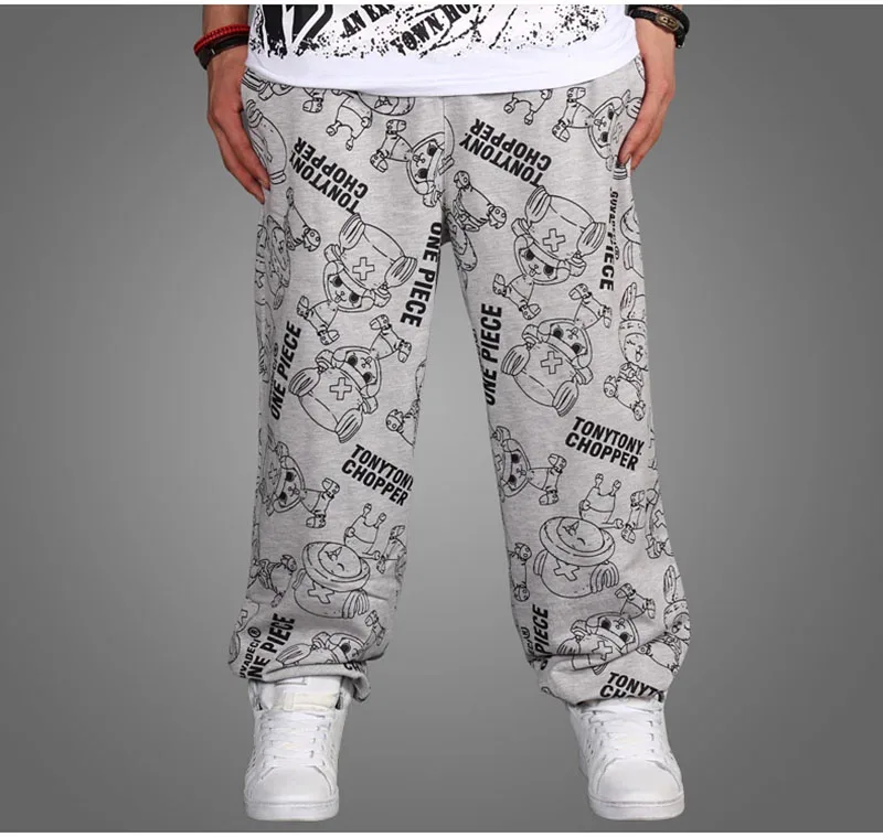 Workout Trackpants Pantalones Hombre Outwear  (4)