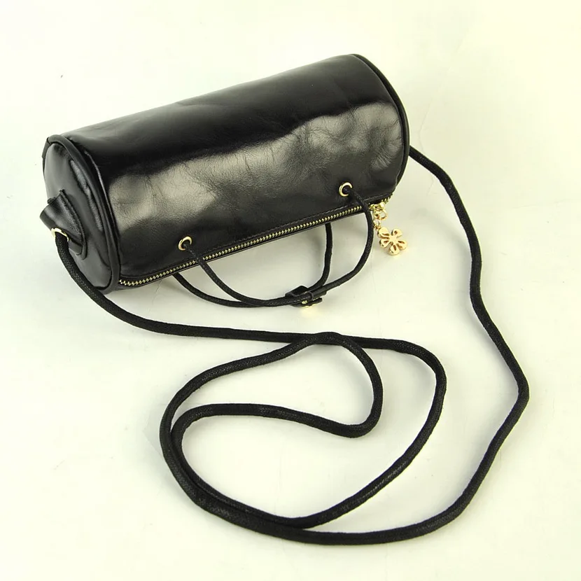 JH-9136(24)JPG