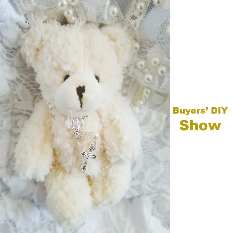 50 unids/lote Mini oso de peluche juguetes de peluche de cadena blanco ositos de goma 12 cm animal boda peluches bicho ursinho de pelucia 50 unids/lote Mini oso de peluche juguetes de peluche de cadena blanco ositos de goma 12 cm animal boda peluches bicho ursinho de pelucia