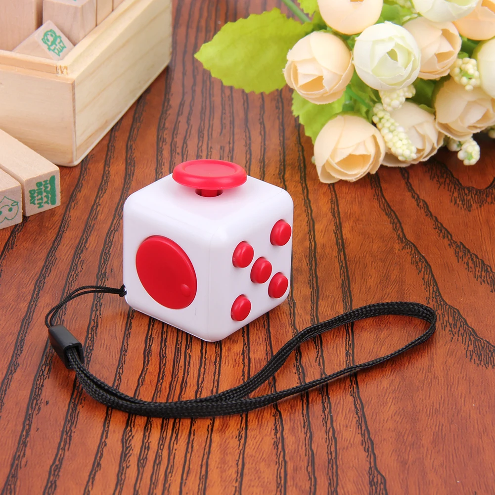 силиконовые игрушки для детей. мини моти. мини антистрессы. мини антистрессы. мини сквиши антистресс.