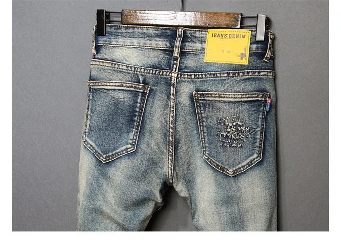 TB2zhKucYVkpuFjSspcXXbSMVXa_!!2966766942