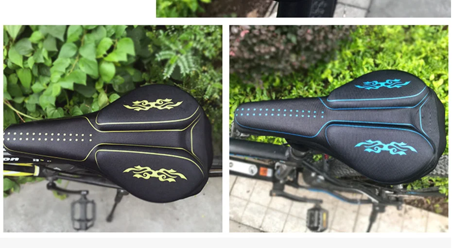 bike saddle cover (24)