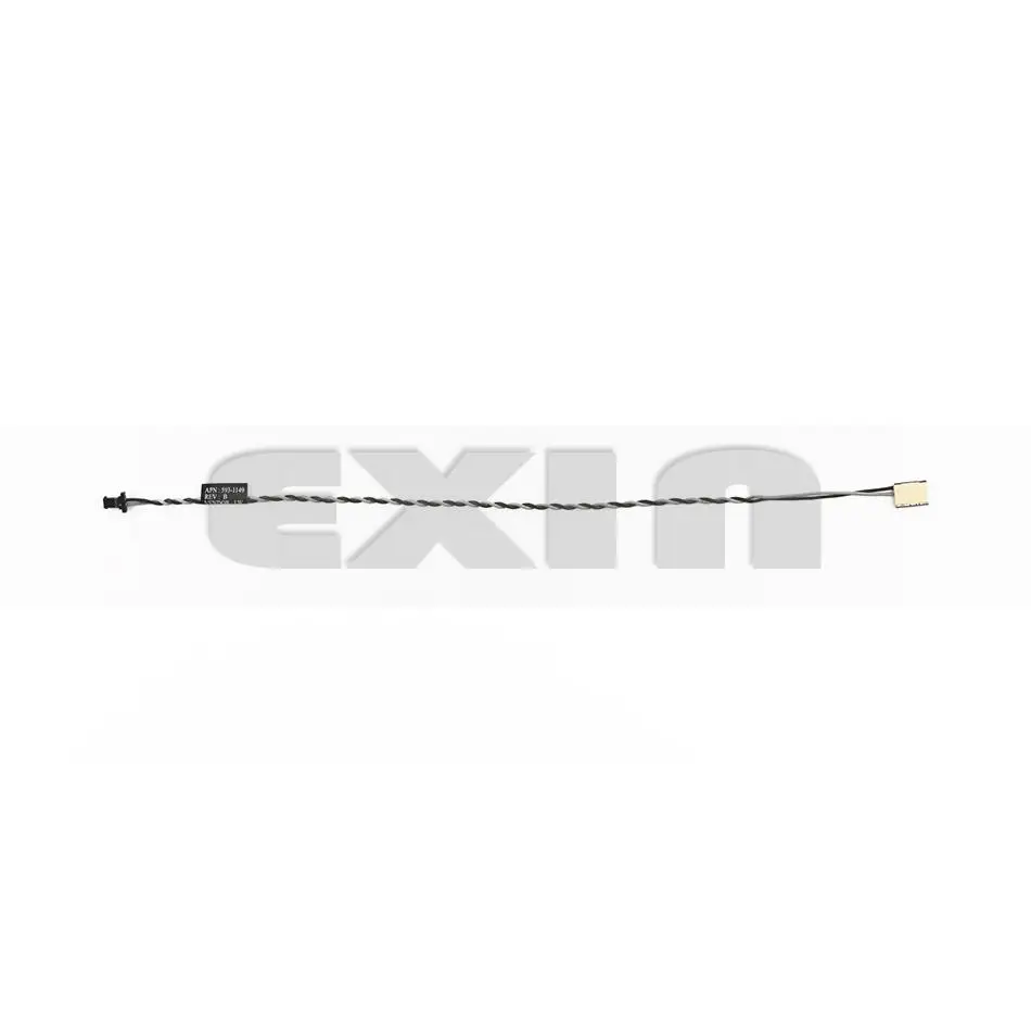 Новинка 593 1149 Для iMac 27 &quotA1312 2009 2010 оптический привод Фоточувствительный