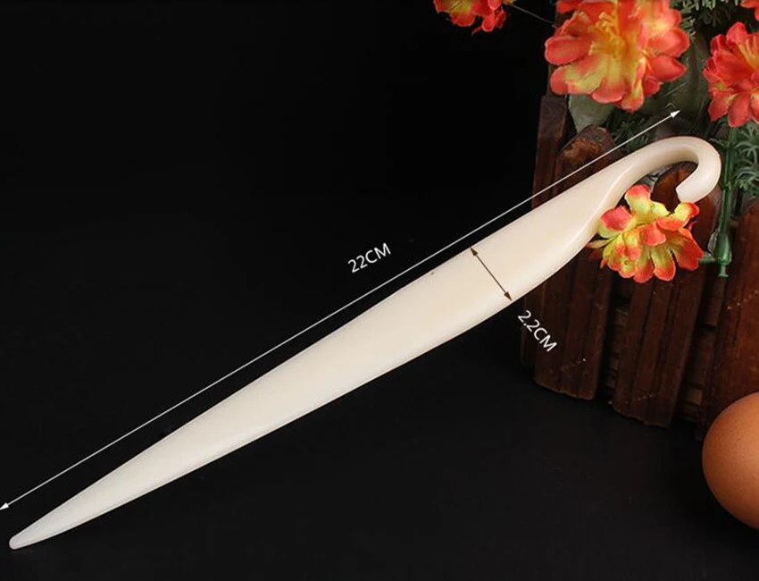 QQ20180813095823