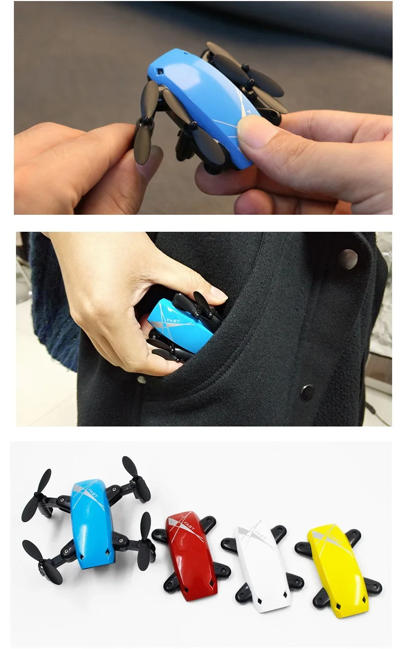 7757283664_126332540