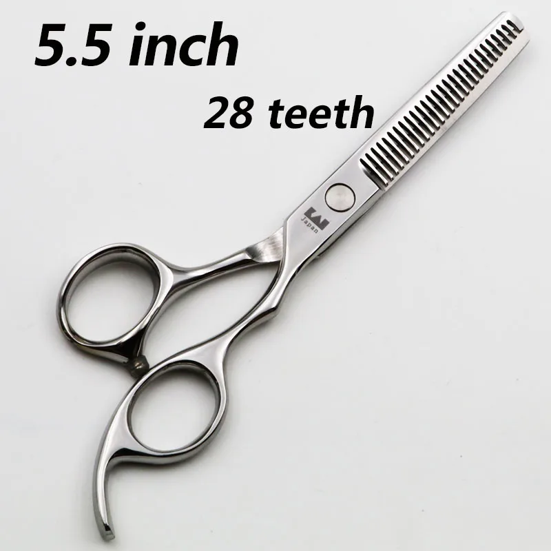 5.5 2