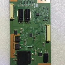 LED37760X 31T14-D07 T315HW07 постоянного пластина тока пятно