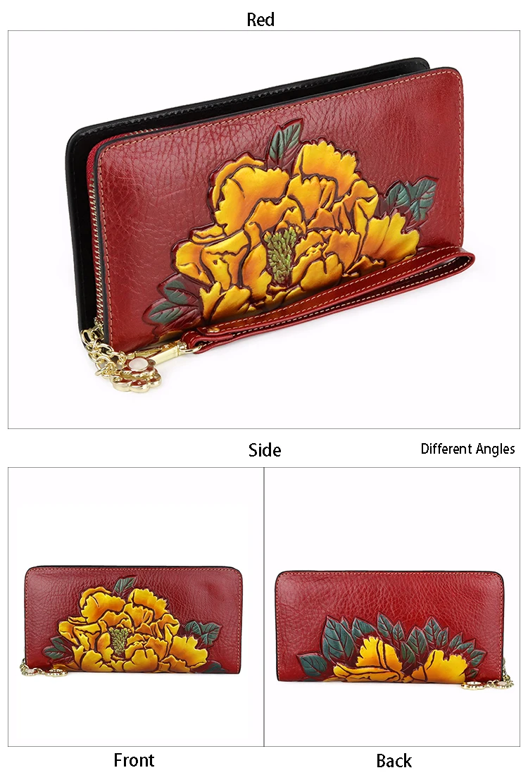Das Mulheres das Mulheres Bolsa de Moda