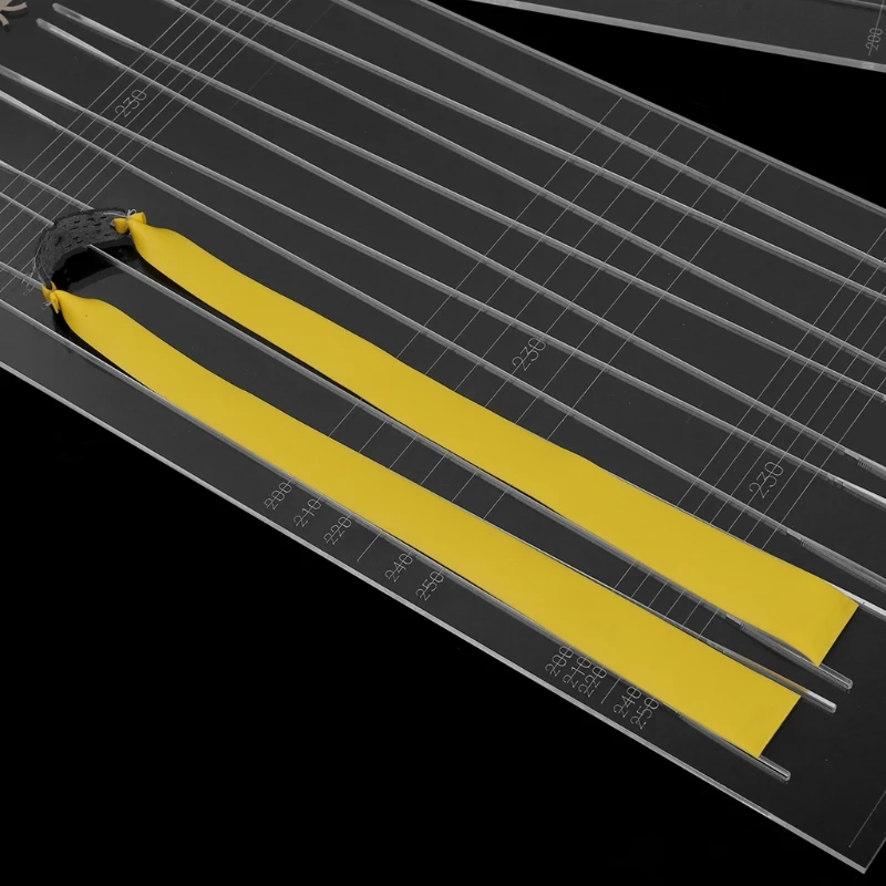 2SS800489-8