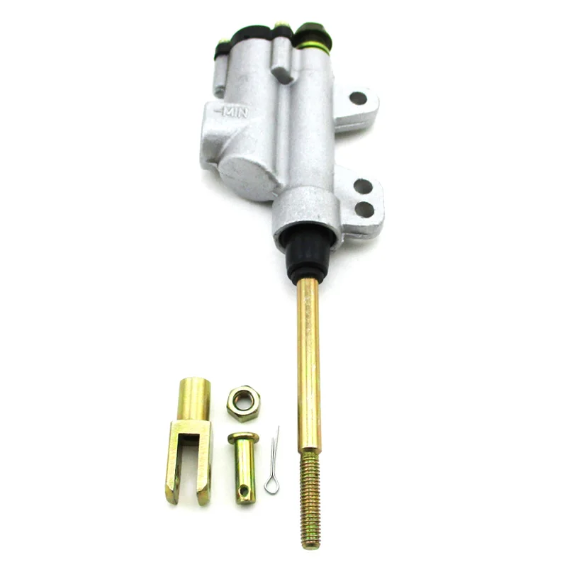 MXA0599 (3)