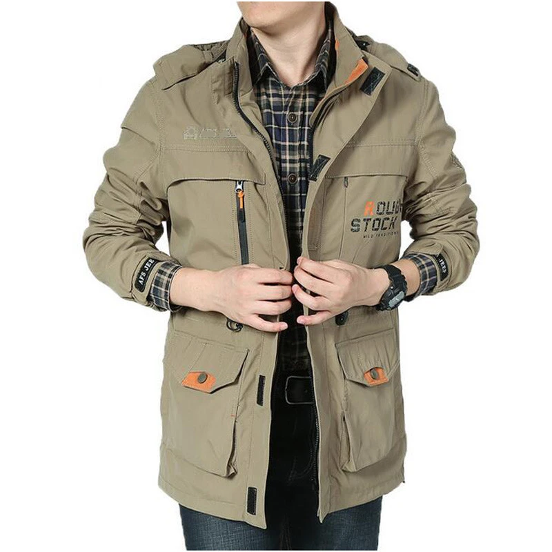 bomber exercito