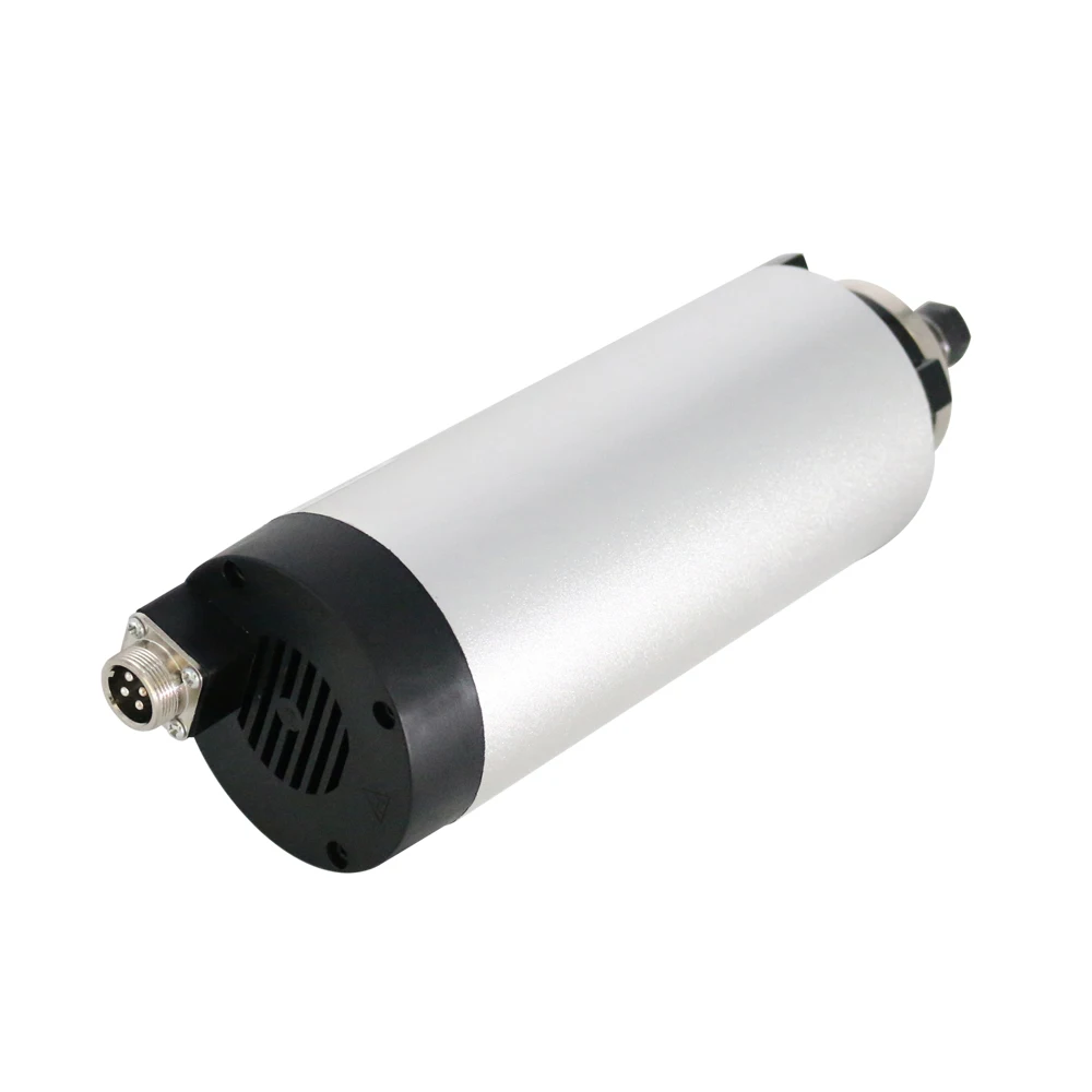 STF80-1.5-4Z-ER11-4