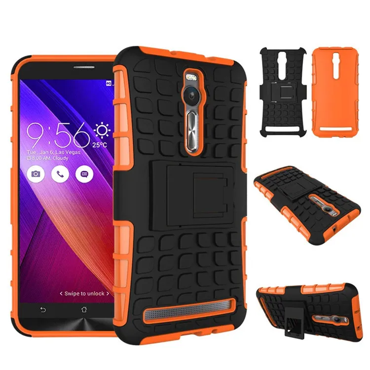  Zenfone ZE551ML  (4)
