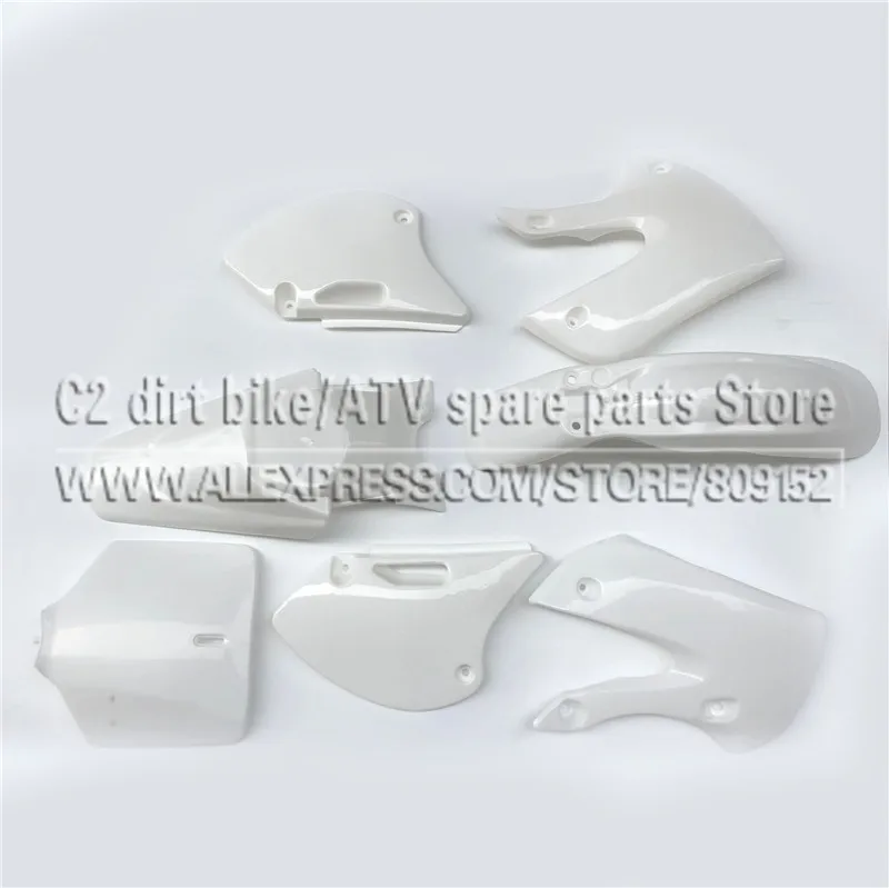 B926E3C7A187DEB4402713BDDC3DFCBD