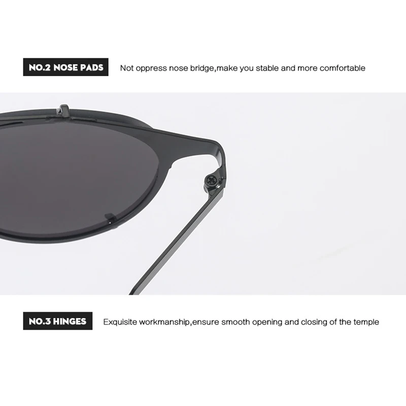 mens computer glasses (13)