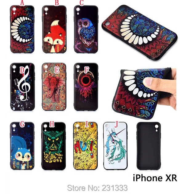 29247 SE 5S 6S 6+ 7G 7+ X XR XS MAX 5X F1 NOTE5 NOTE4 5PLUS 6PRO     3DTPU5 (9)