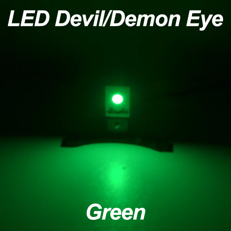 LED-Devil-Eye-9