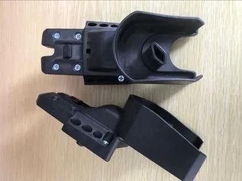 

hot mum car seat adapter for car seat which to put car seat on the stroller can use for Pouch Stroller stroller accessory