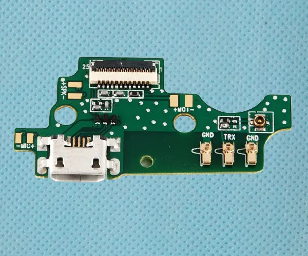 Док станция для зарядки с разъемом Micro USB HT7 PRO HT3 HT6|micro usb slot|usb slotcharger port |