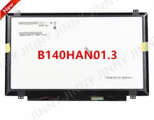 14 “zoll led 1920*1080 b140han01.3 b140han01.2 b140han01.1 lp140wf1 spk1 spu1 b140rtn01 30pin für lenovo t440 y40 lcd led-bildschirm