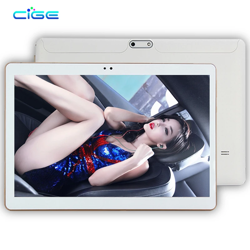 tablet pc 10 Inch MT6592 Android 5.1 3G 4G LTE dual SIM Phone Call 1280x800 IPS 4G 64G Tablet PC Phone GPS Bluetooth, A5510H