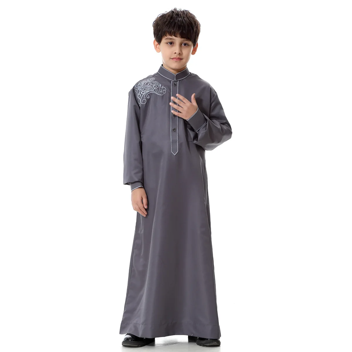 dark gray 5.jpg