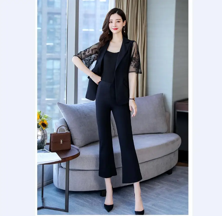 QQ截图20190415123207
