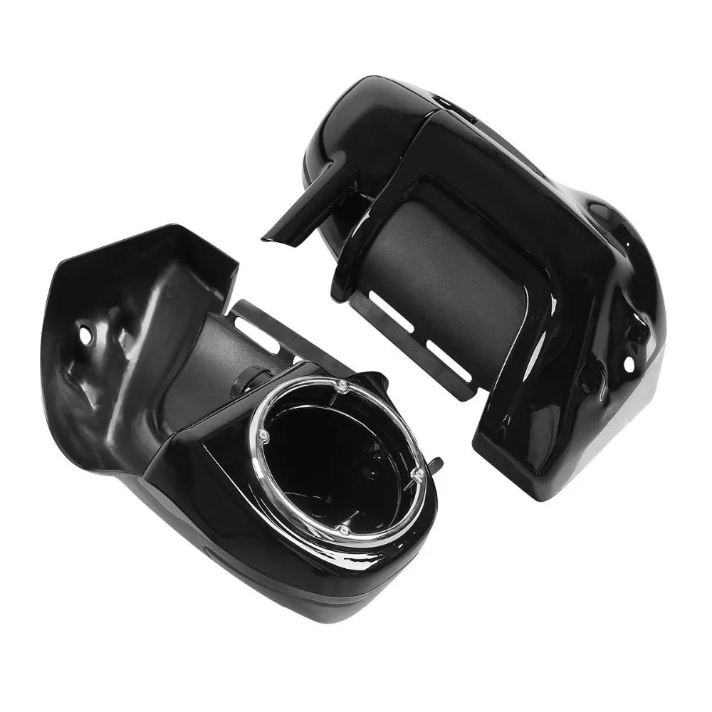 s-l1600 (3)