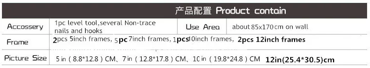 size 2_