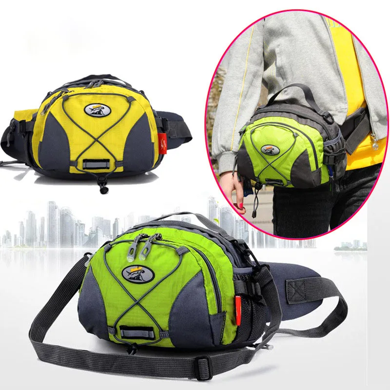 Prix pour Vente chaude 2017 En Plein Air Handble Sac Multifonction Sac peut Épaule Sac Hommes et Femmes Voyage Alpinisme, Randonnée, Cyclisme Paquet Prix pour Vente chaude 2017 En Plein Air Handble Sac Multifonction Sac peut Épaule Sac Hommes et Femmes Voyage Alpinisme, Randonnée, Cyclisme Paquet