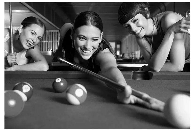 pool-cue-how_05