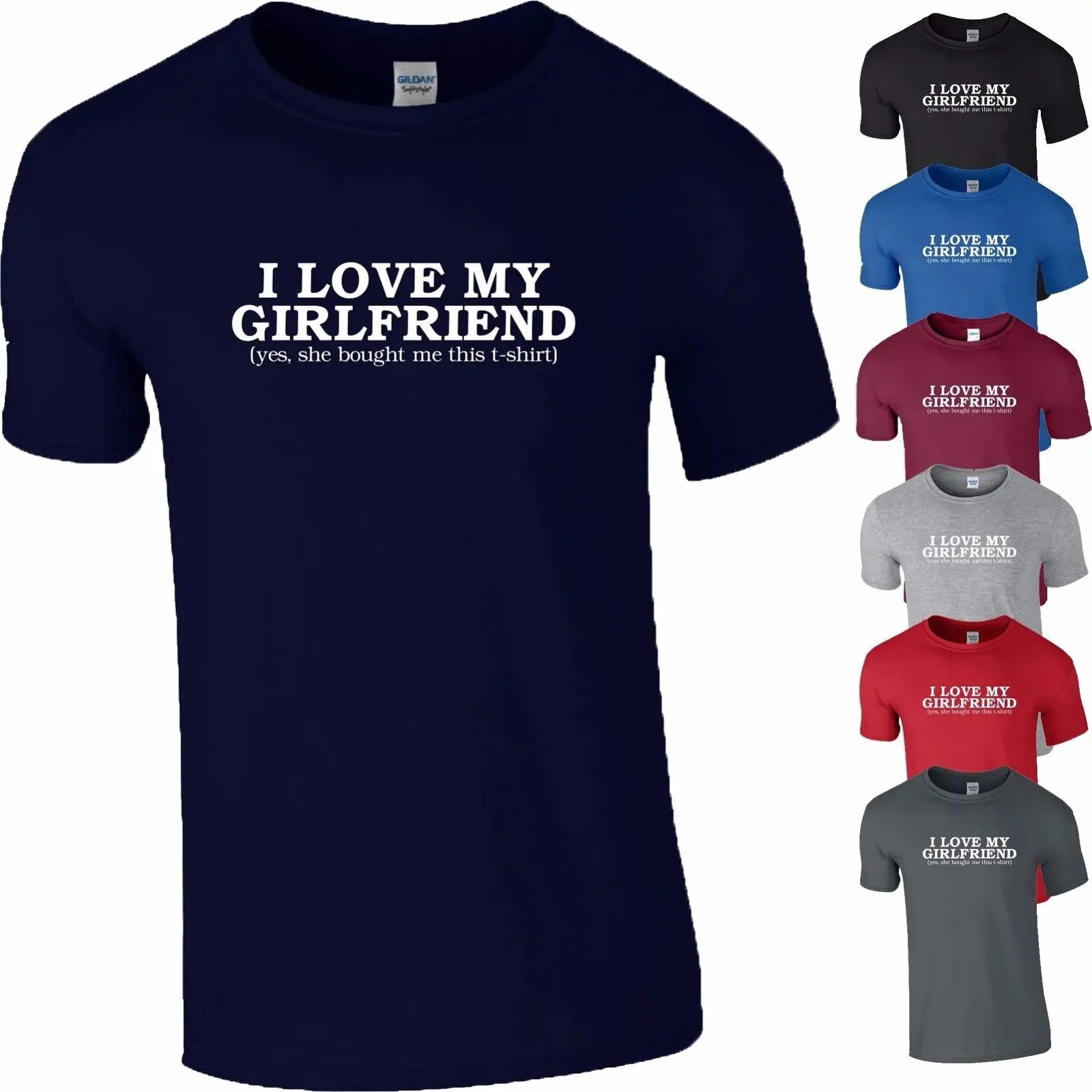 camisas cool