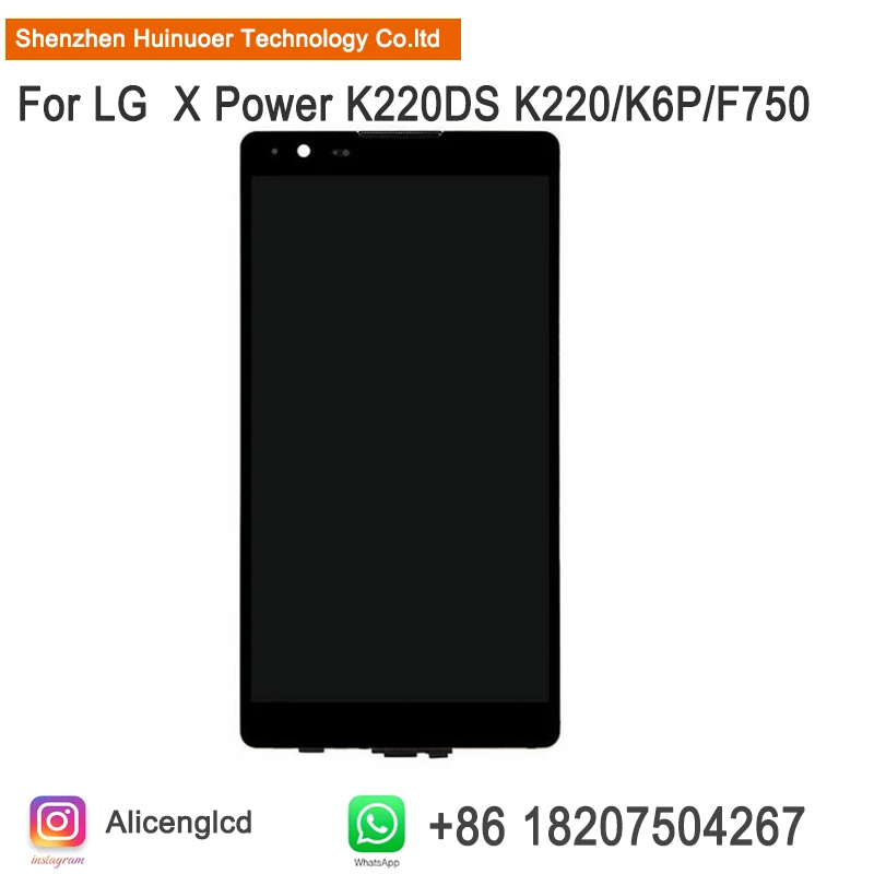 K6P