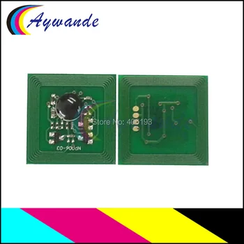 

20 X 106R01163 106R01160 106R01161 106R01162 for Xerox Phaser 7760 C 7760 C7760 C7760dn C7760dx C7760gx toner reset chip