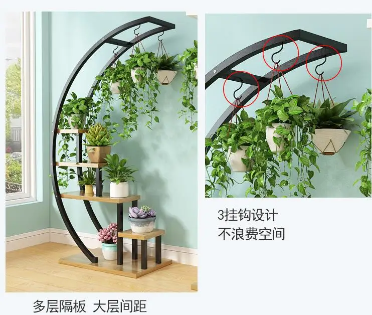 QQ20181220104604