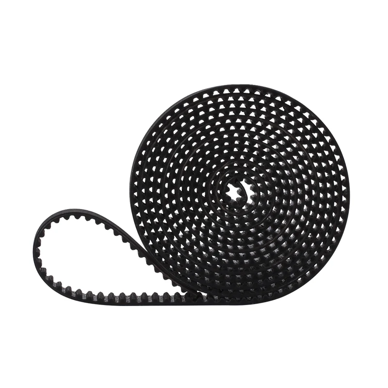 2/5 متر GT2-6mm مفتوحة مؤقت اشتعال العرض 6mm 10mm GT2 حزام PU مع الصلب الأساسية حزام 2GT مؤقت اشتعال ل Reprap 3D طابعة أجزاء 2/5 متر GT2-6mm مفتوحة مؤقت اشتعال العرض 6mm 10mm GT2 حزام PU مع الصلب الأساسية حزام 2GT مؤقت اشتعال ل Reprap 3D طابعة أجزاء