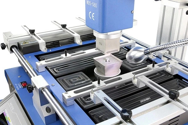 wds580 bga repair machine (1)
