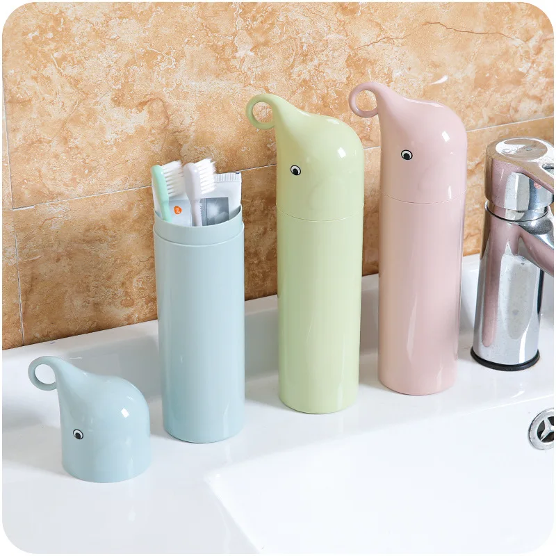 cups (14)