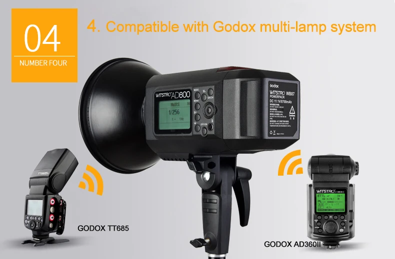 AD600_20