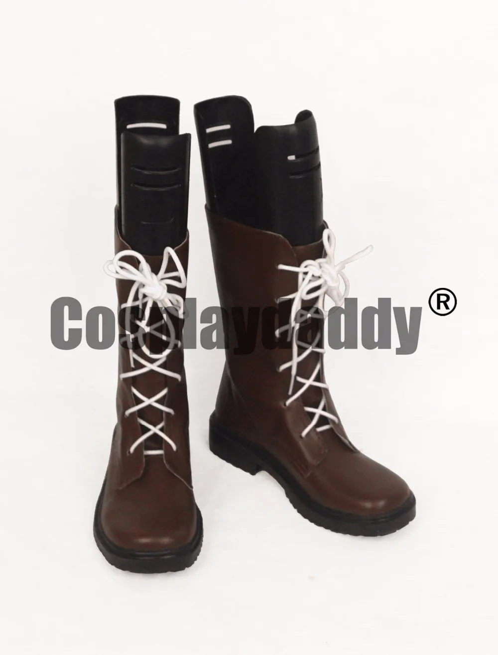

The Ancient Magus Bride Chise Hatori Sleigh Beggy Cosplay Boots Shoes S008