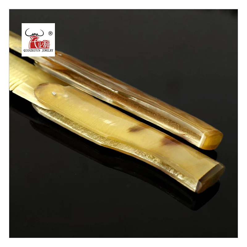 COMB-04-10