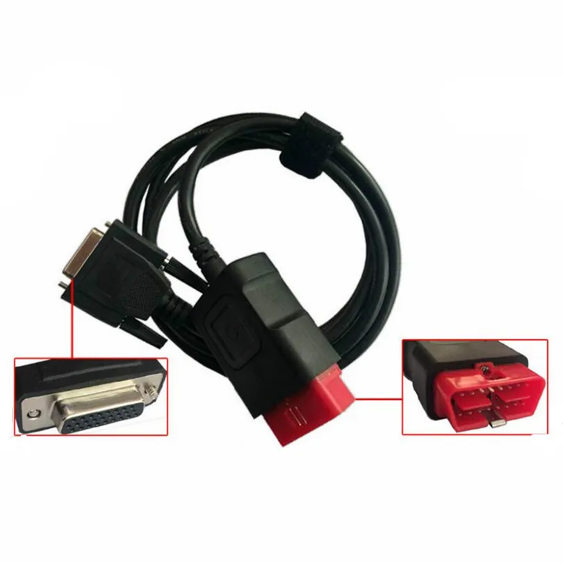 Одноплатный A + качество Multidiag pro Bluetooth 2016 1 keygen OBDIICAT CDP Профессиональный OBD2 сканер