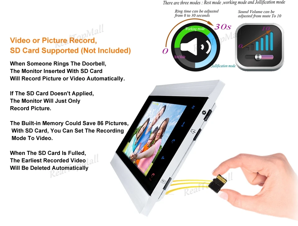 aeProduct.getSubject()