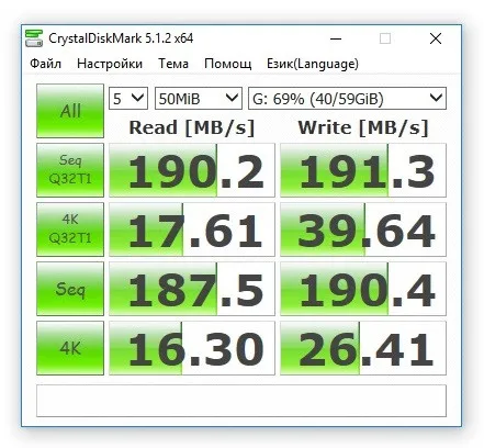 Пластиковый чехол Optibay Hd Externo чехол hd 3,5 sata to usb3.0 корпус для жесткого диска Caja Disco Duro Быстрый Чехол для 7/9. 5 мм