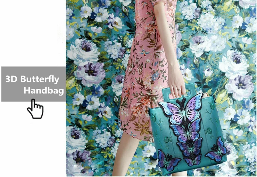 5R$RTN]KJ@X0~IH2V6ZFP2K