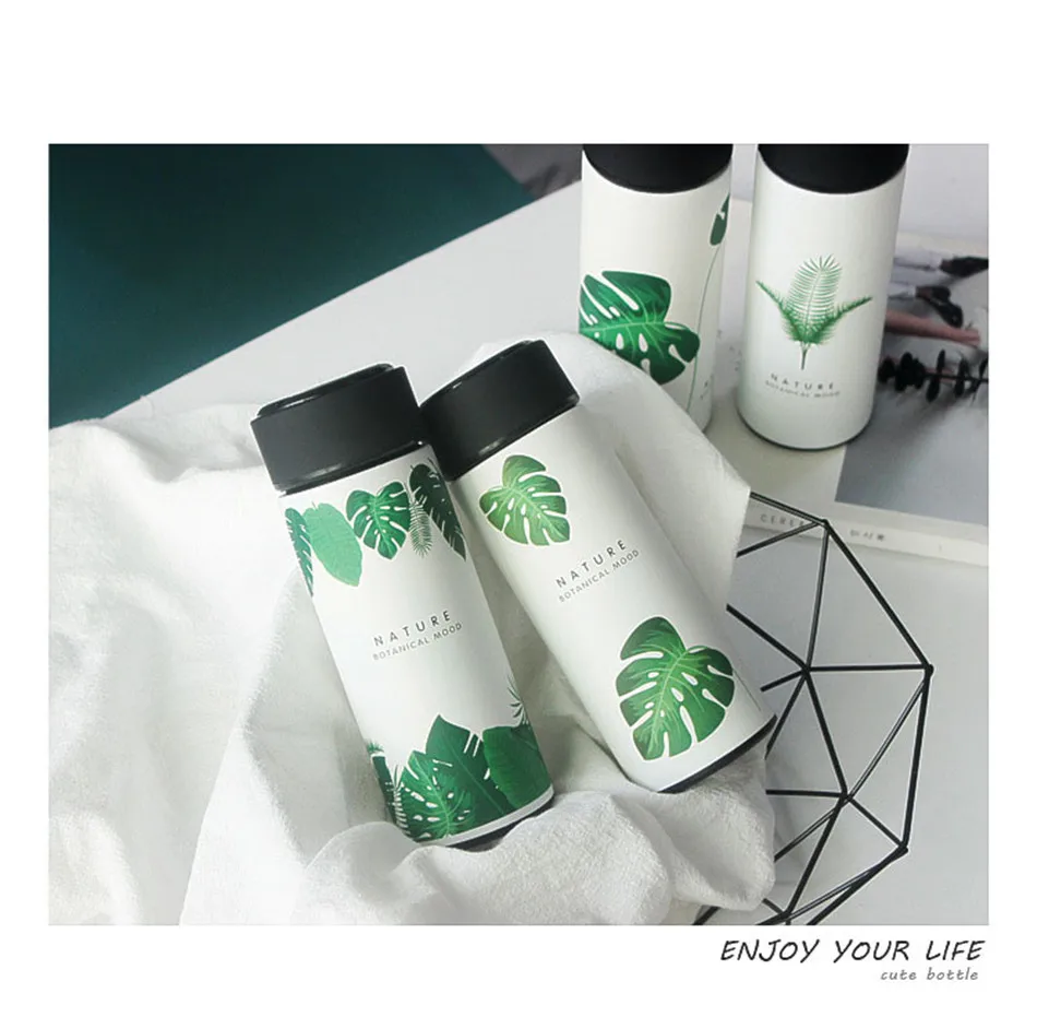 9201150316_1767789066