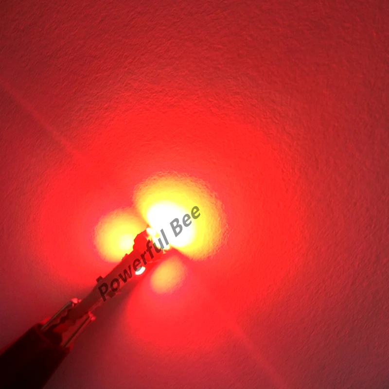 T5-3014-5SMD 06_