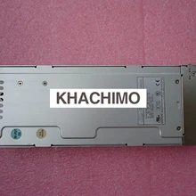 Для оригинального нового R2W-6460P-R 460 W с возможностью горячей замены